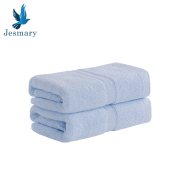 XEM CÁC MẪU KHĂN SPA ĐẸP TẠI JESMARY